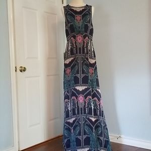 Mara Hoffman Maxi Dress